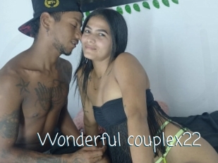 Wonderful_couplex22