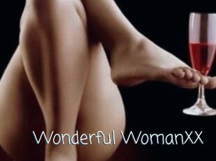 Wonderful_WomanXX