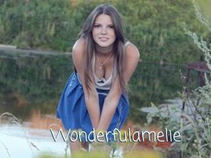 Wonderfulamelie