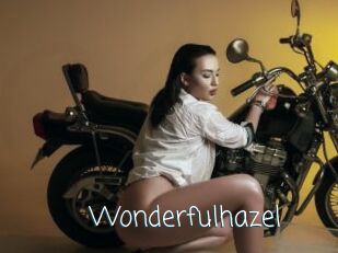 Wonderfulhazel