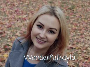 Wonderfulkayla