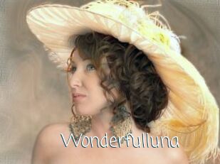 Wonderfulluna