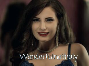 Wonderfulnathaly