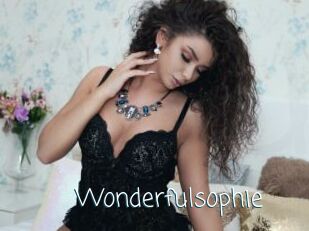 Wonderfulsophie