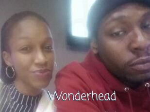 Wonderhead