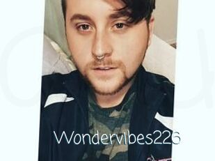 Wondervibes226