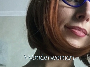 wonderwoman Adult o Porn