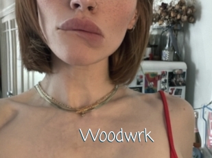 Woodwrk