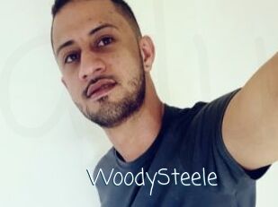 WoodySteele