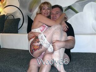 Wooly66