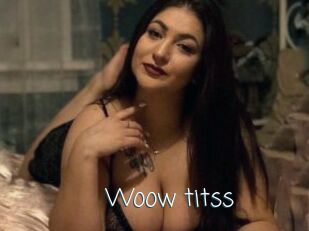 Woow_titss