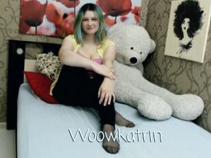 Woowkatrin
