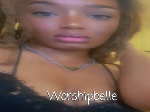 Worshipbelle