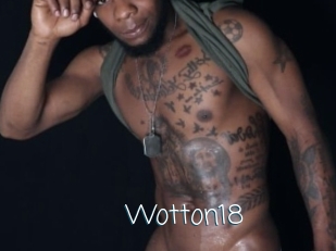 Wotton18