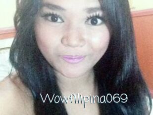 Wowfilipina069