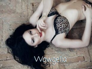 Wowgella