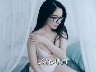 Wowliza
