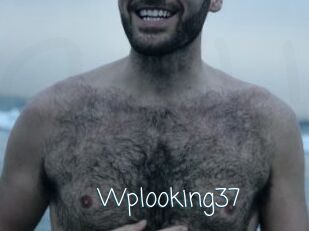 Wplooking37
