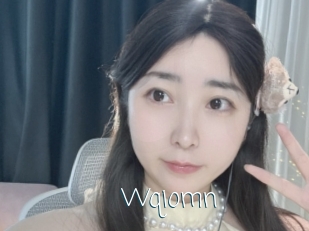 Wqiomn