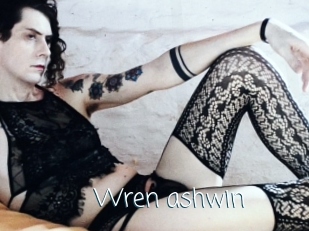 Wren_ashwin