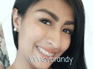 Wrisybrandy