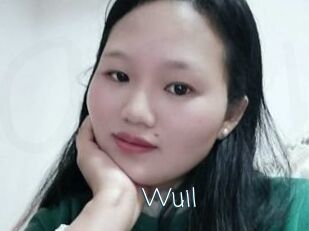 Wuil
