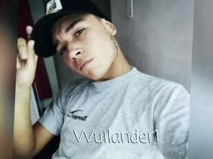 Wuilander1