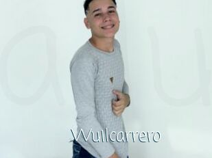 Wuilcarrero