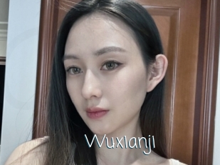 Wuxianji