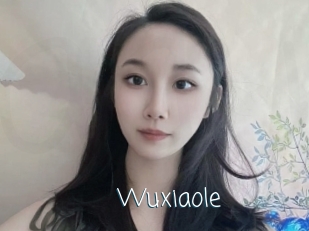Wuxiaole