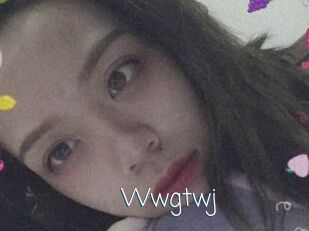 Wwgtwj