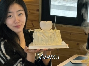 Wwxu