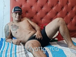 Wyattgarcia
