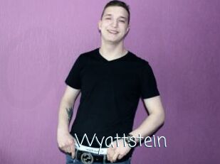 Wyattstein