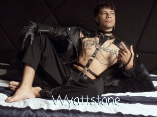 Wyattstone