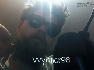 wymiar98 Adult o Porn
