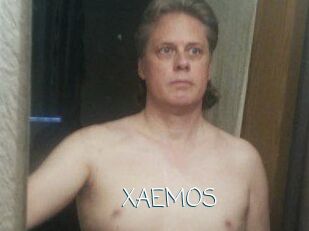 XAEMOS