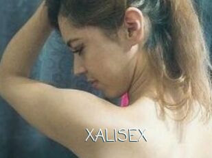 XALISEX