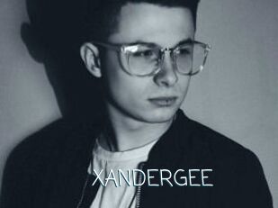 XANDER_GEE