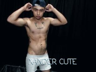 XANDER_CUTE