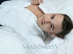XAndySweetX