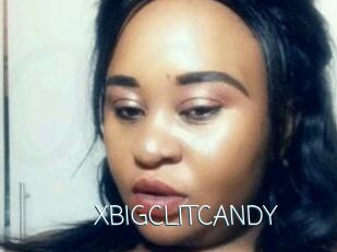 XBIGCLITCANDY