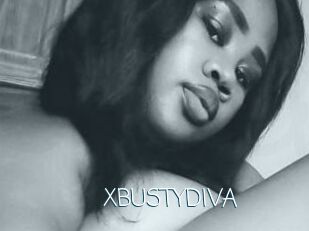 XBUSTYDIVA