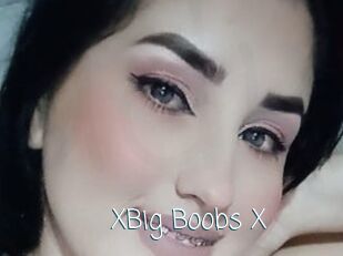 XBig_Boobs_X