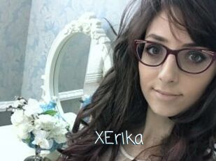 XErika