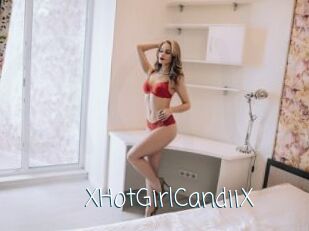 XHotGirlCandiiX