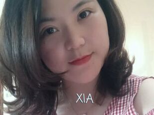 XIA