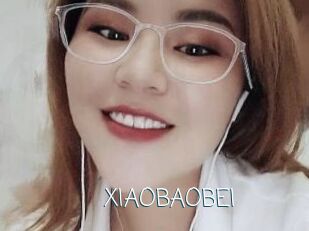 XIAOBAOBEI
