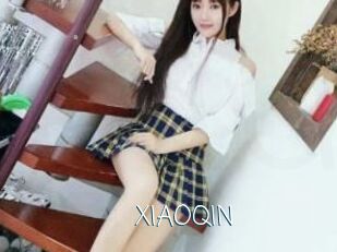 XIAOQIN Adult o Porn