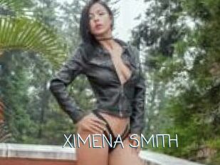 XIMENA_SMITH